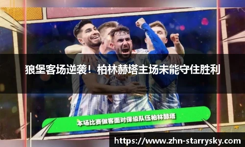 星空体育官方网站