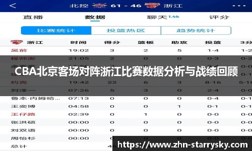 星空体育官网