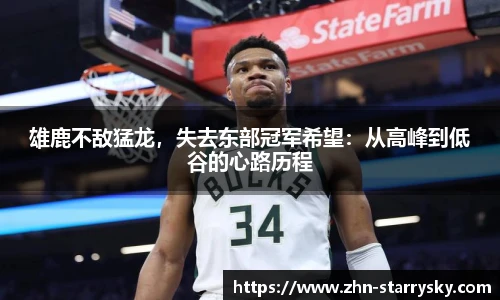 星空体育官方网站