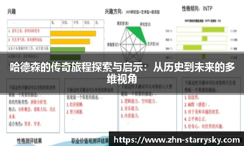 星空体育官网