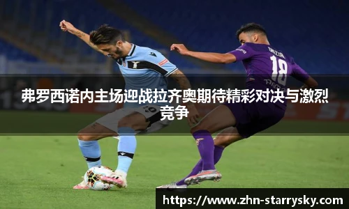 星空体育官网