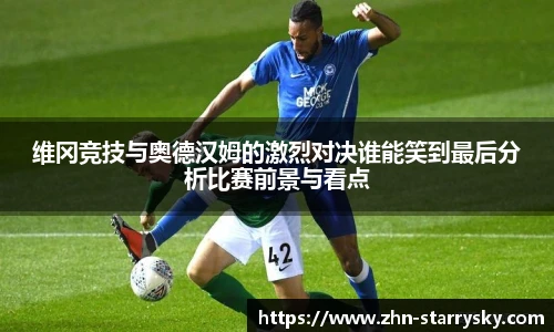 星空体育官网
