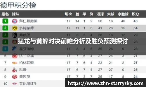 星空体育官网